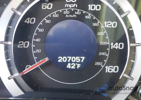 2010 Acura Tsx 2.4 from USA, damaged, VIN JH4CU2F66AC023919
